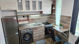    2- | Imot.bg    8