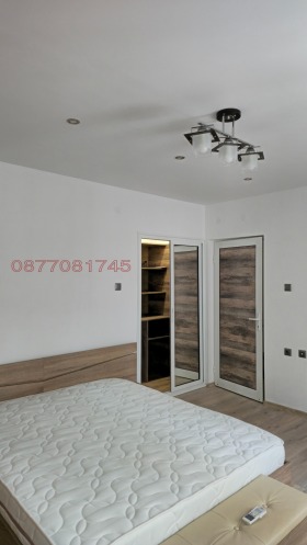    2- | Imot.bg    4