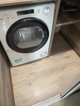 ���� ��� ���� 2-����� | Imot.bg � ����� ������ 5