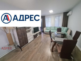 Προς ενοικίαση 1 υπνοδωμάτιο
