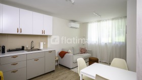 ���� ��� ���� 2-����� | Imot.bg � ����� ������ 4