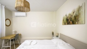 ���� ��� ���� 2-����� | Imot.bg � ����� ������ 9