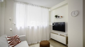 ���� ��� ���� 2-����� | Imot.bg � ����� ������ 2