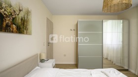 ���� ��� ���� 2-����� | Imot.bg � ����� ������ 10