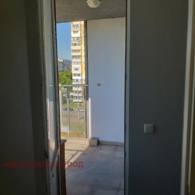 ���� ��� ���� 2-����� | Imot.bg � ����� ������ 7