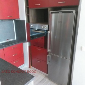 ���� ��� ���� 2-����� | Imot.bg � ����� ������ 2