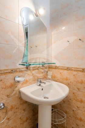 ���� ��� ���� 2-����� | Imot.bg � ����� ������ 12