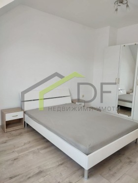 ���� ��� ���� 2-����� | Imot.bg � ����� ������ 5