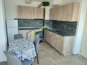 2-СТАЕН, 48 m2