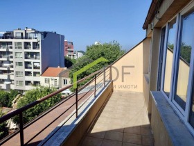 ���� ��� ���� 2-����� | Imot.bg � ����� ������ 8