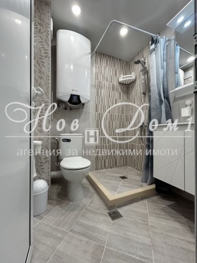 ���� ��� ���� 2-����� | Imot.bg � ����� ������ 9