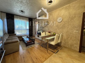 2-СТАЕН, 68 m2