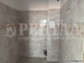 ���� ��� ���� 2-����� | Imot.bg � ����� ������ 6