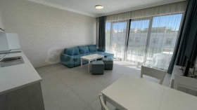 2-СТАЕН, 82 m2