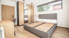 2 slaapkamers Bojana, Sofia 8