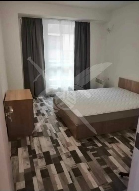 3-стаен град Варна, Колхозен пазар 3