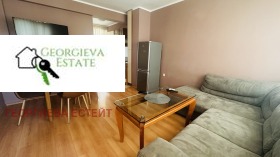 2 soveværelser Tsentar, Plovdiv