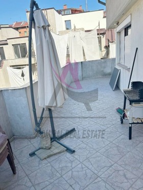    3- | Imot.bg    5