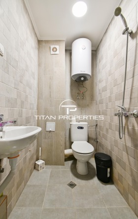    3- | Imot.bg    10