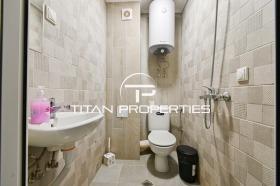    3- | Imot.bg    9