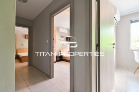    3- | Imot.bg    7