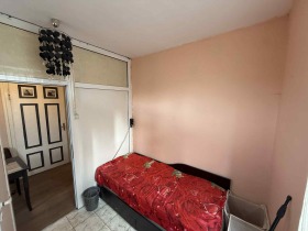 ���� ��� ���� 3-����� | Imot.bg � ����� ������ 6