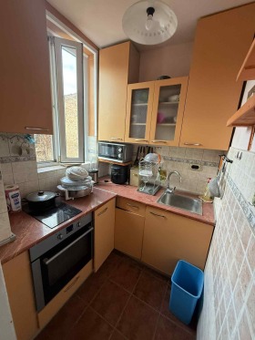 ���� ��� ���� 3-����� | Imot.bg � ����� ������ 4