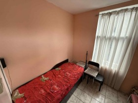 ���� ��� ���� 3-����� | Imot.bg � ����� ������ 7