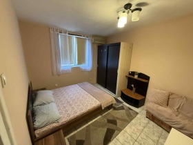 ���� ��� ���� 3-����� | Imot.bg � ����� ������ 2