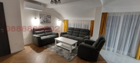 ���� ��� ���� 3-����� | Imot.bg � ����� ������ 7