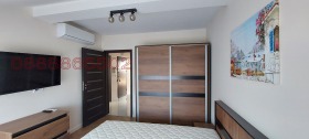 ���� ��� ���� 3-����� | Imot.bg � ����� ������ 11