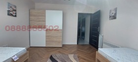 ���� ��� ���� 3-����� | Imot.bg � ����� ������ 13