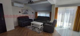 ���� ��� ���� 3-����� | Imot.bg � ����� ������ 3