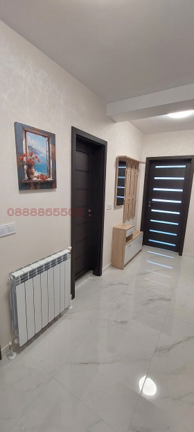 ���� ��� ���� 3-����� | Imot.bg � ����� ������ 14