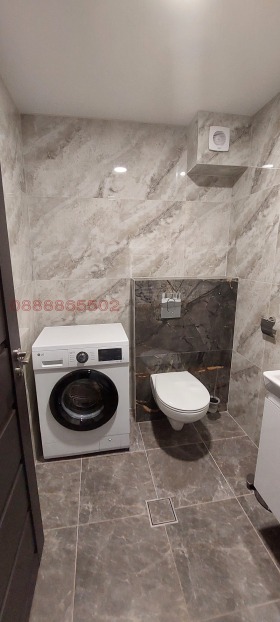 ���� ��� ���� 3-����� | Imot.bg � ����� ������ 16