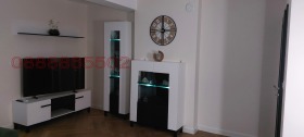 ���� ��� ���� 3-����� | Imot.bg � ����� ������ 6