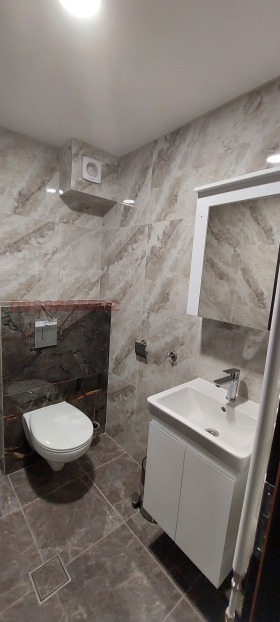 ���� ��� ���� 3-����� | Imot.bg � ����� ������ 17