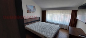 ���� ��� ���� 3-����� | Imot.bg � ����� ������ 9