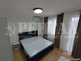 ���� ��� ���� 3-����� | Imot.bg � ����� ������ 11
