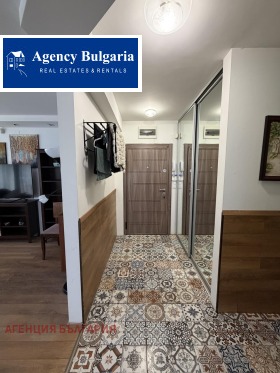 ���� ��� ���� 3-����� | Imot.bg � ����� ������ 14