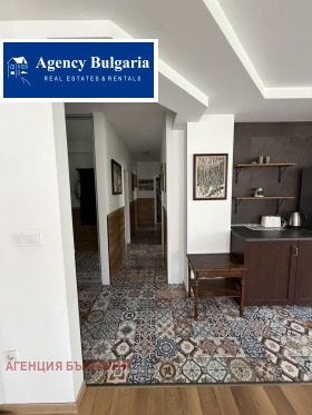 ���� ��� ���� 3-����� | Imot.bg � ����� ������ 13