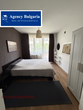 ���� ��� ���� 3-����� | Imot.bg � ����� ������ 6