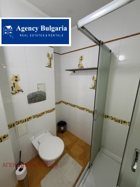 ���� ��� ���� 3-����� | Imot.bg � ����� ������ 10