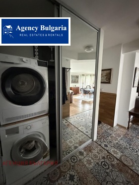 ���� ��� ���� 3-����� | Imot.bg � ����� ������ 12