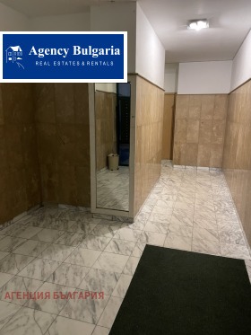 ���� ��� ���� 3-����� | Imot.bg � ����� ������ 15