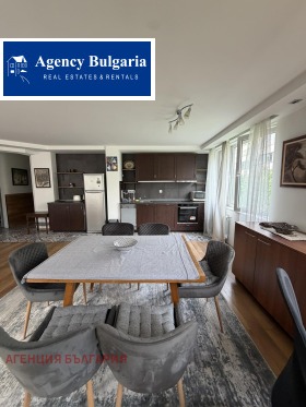 ���� ��� ���� 3-����� | Imot.bg � ����� ������ 5