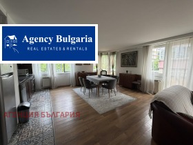 ���� ��� ���� 3-����� | Imot.bg � ����� ������ 3