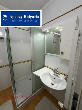 ���� ��� ���� 3-����� | Imot.bg � ����� ������ 11