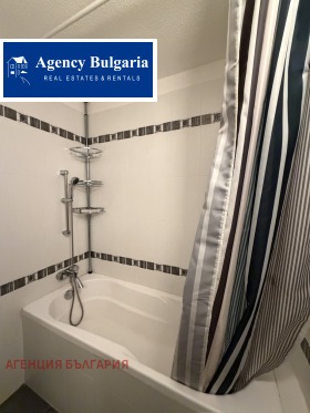 ���� ��� ���� 3-����� | Imot.bg � ����� ������ 8
