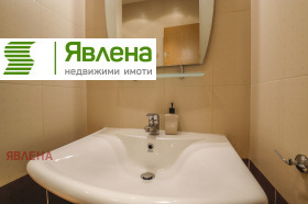 ���� ��� ���� 3-����� | Imot.bg � ����� ������ 16